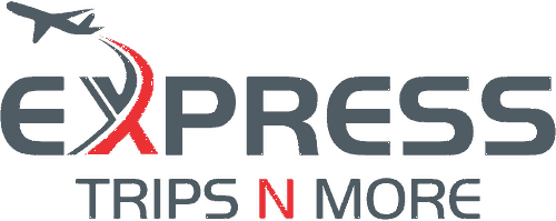 Express Trips N More